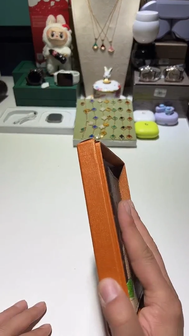 瓷片生活的本意就是开心@@1
