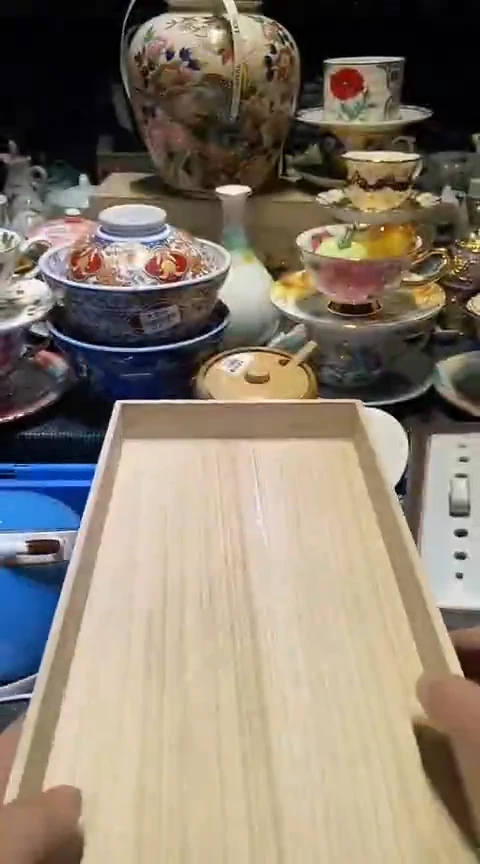 瓷片1111111111111@@1