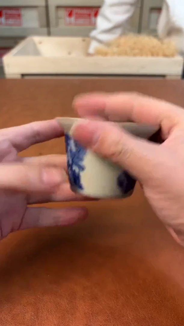 @@@@@@@@@@@@@茶具3507