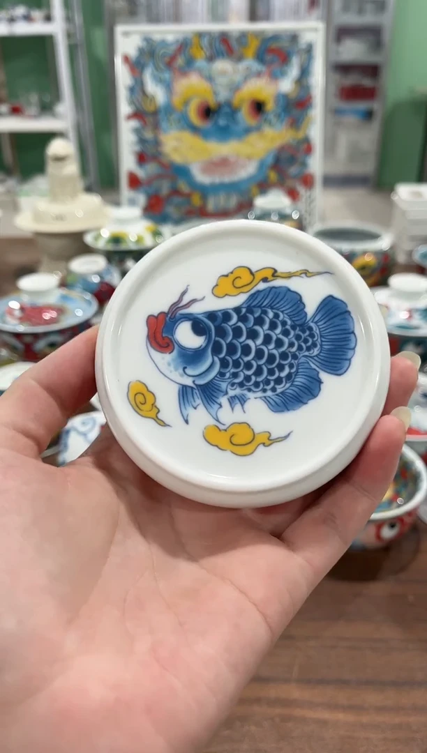 拙明院（福利价格）盖置