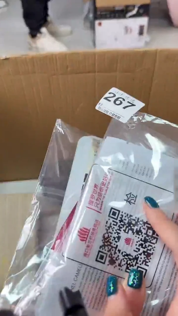 罐c****?瓷器瓷器瓷器瓷器杂货
