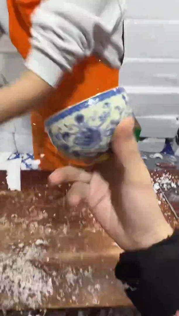 瓷片其他其他其他其他