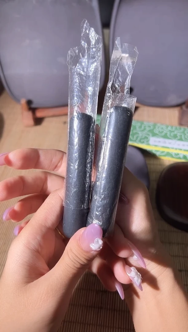 喵喵直播闪购链接
