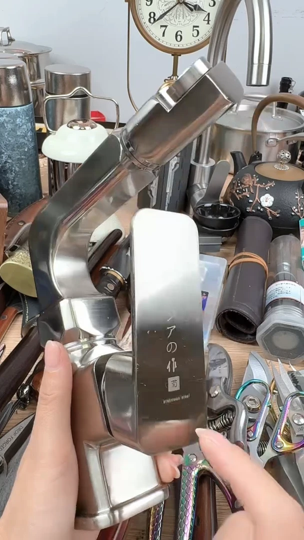 瓷片外贸小公主～～～