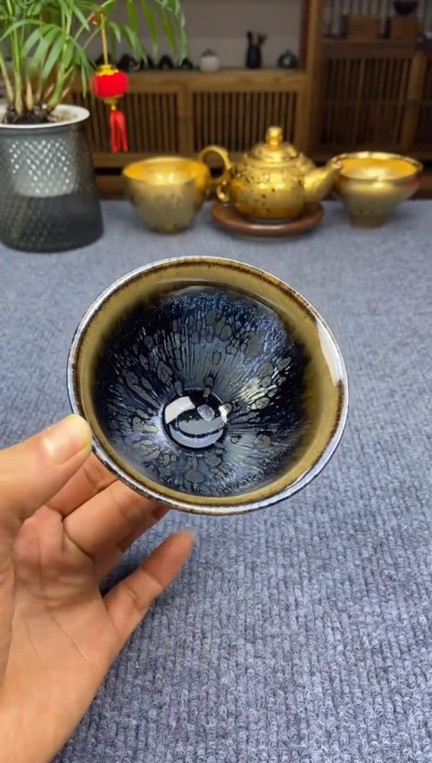 【闪购商品】茶盏@@@@88888888截图为准