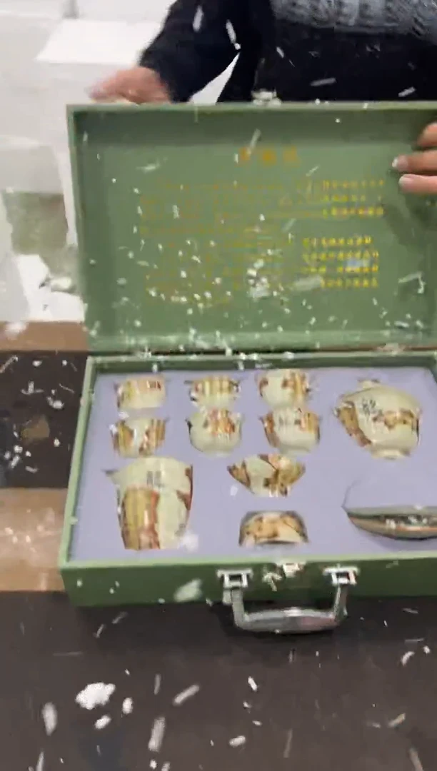 【闪购商品】其他@@@@@@@@@@@@@