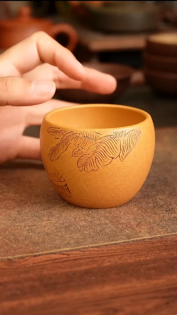 茶杯紫砂11111111111111111111