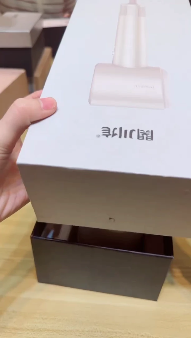 小狐狸严选日瓷器小狐狸精选日瓷器