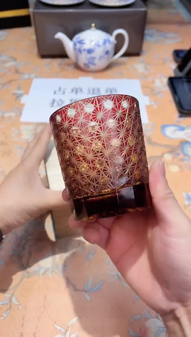 【闪购商品】瓷片F2-003*********