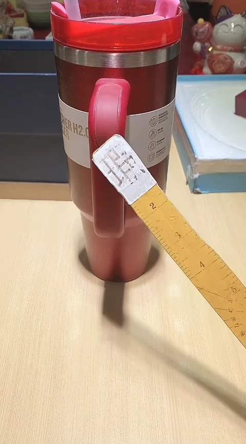 瓷片全场正品,一件不留@@1