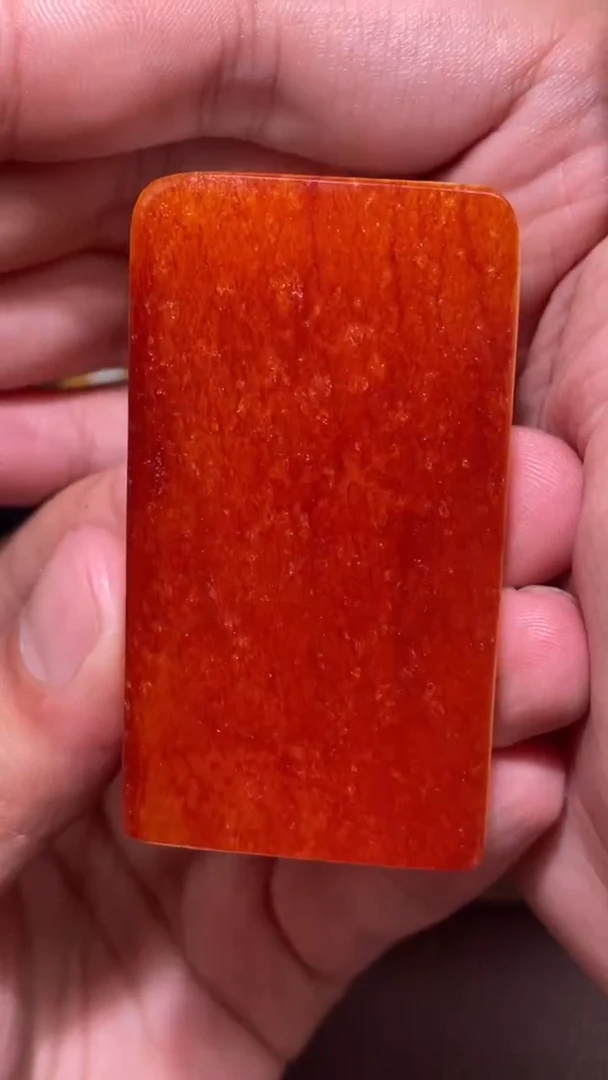 【闪购商品】和田玉2.6HS多样性拍一发一未镶嵌78