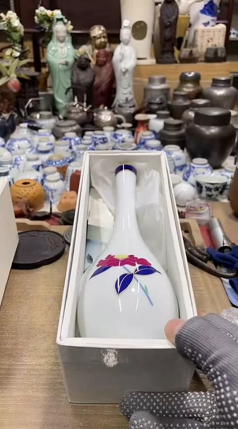 【闪购商品】发发发发发发发发发发发发