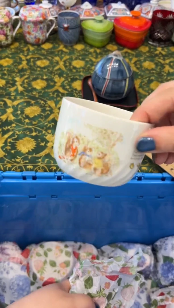 瓷片沂***妞9296默认微瑕