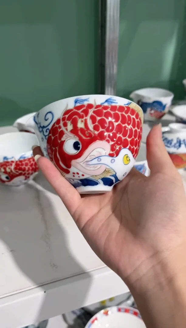 拙明院（清仓微瑕价格）百财入库公道