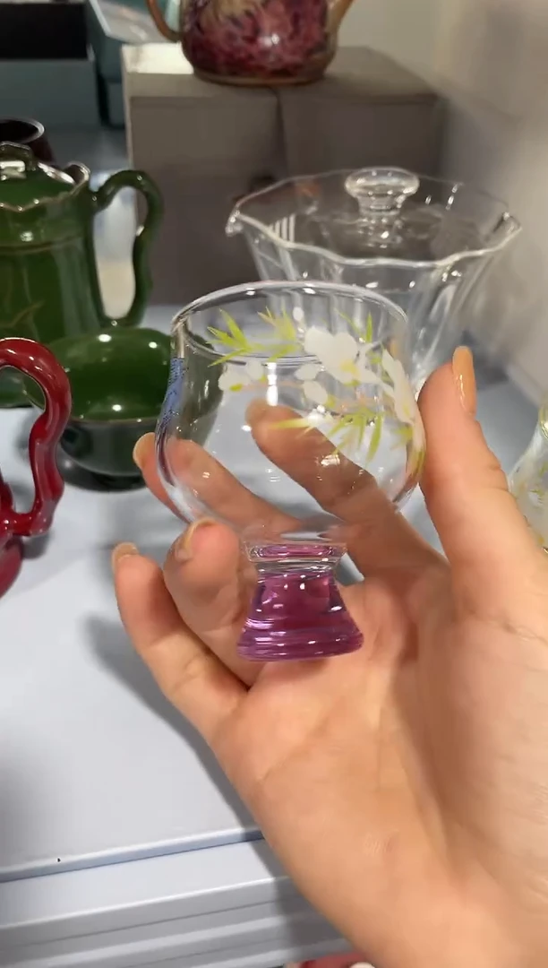 茶器茶器茶器茶器