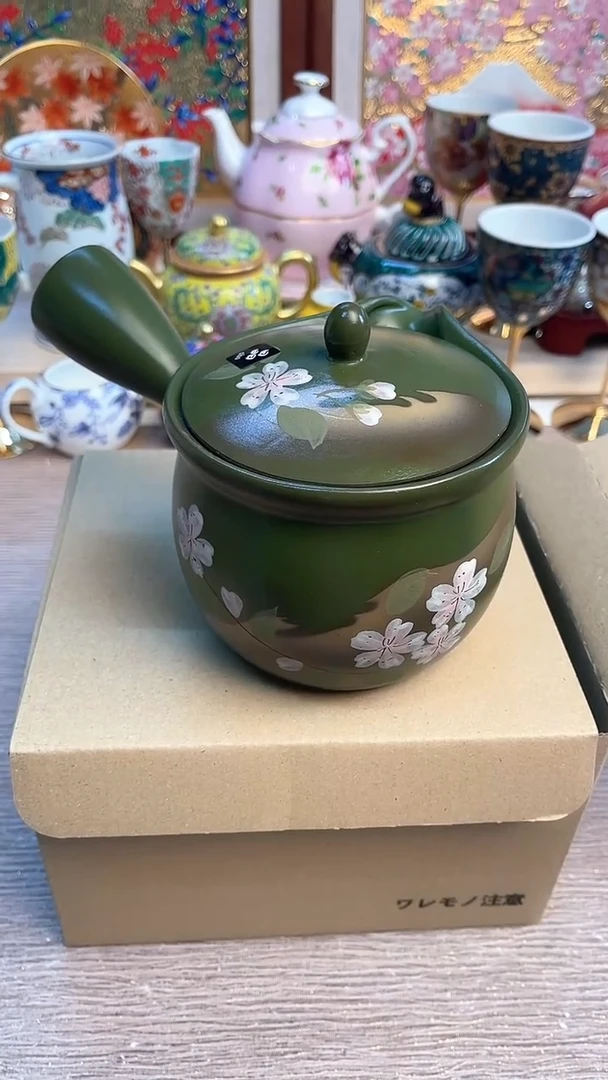 摆件陶瓷陶瓷陶瓷陶瓷