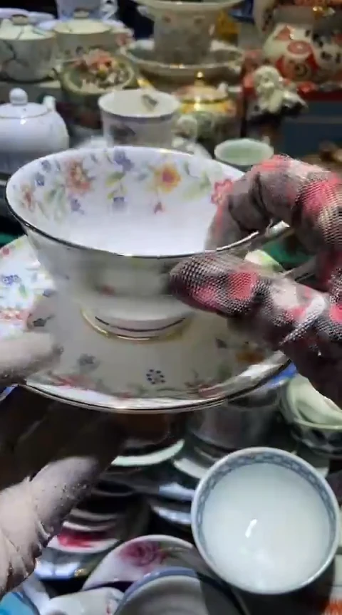 【闪购商品】瓷片111111111111111111
