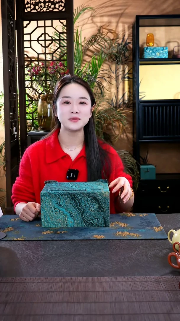 【闪购商品】紫砂茶壶8紫砂壶惊喜