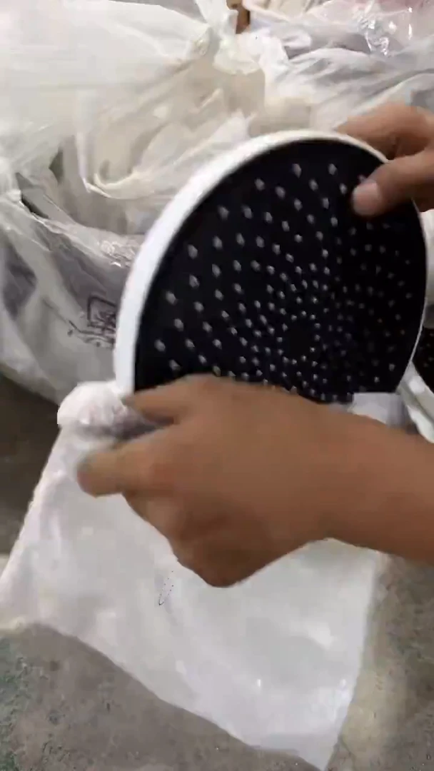 需要下单库存五金95