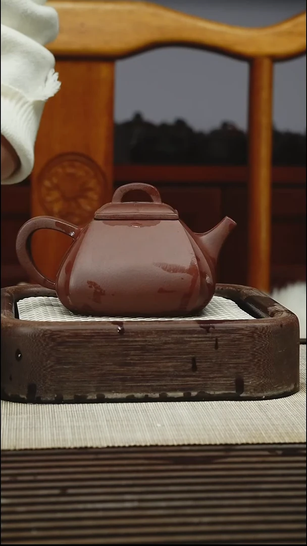 茶壶紫砂1111111
