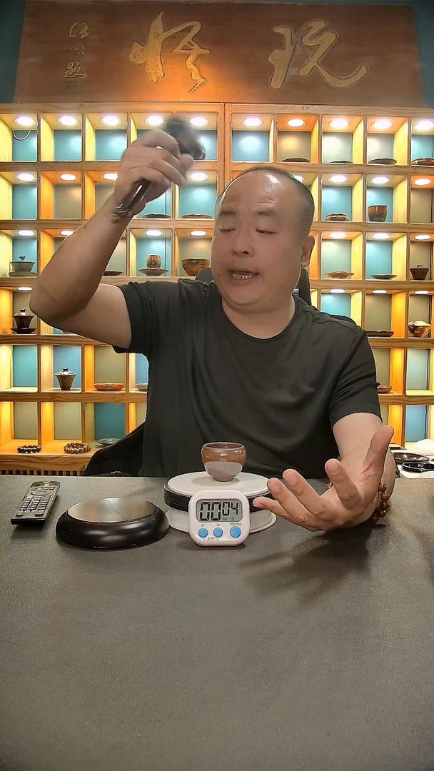 【闪购商品】茶盏618.。。。。。。