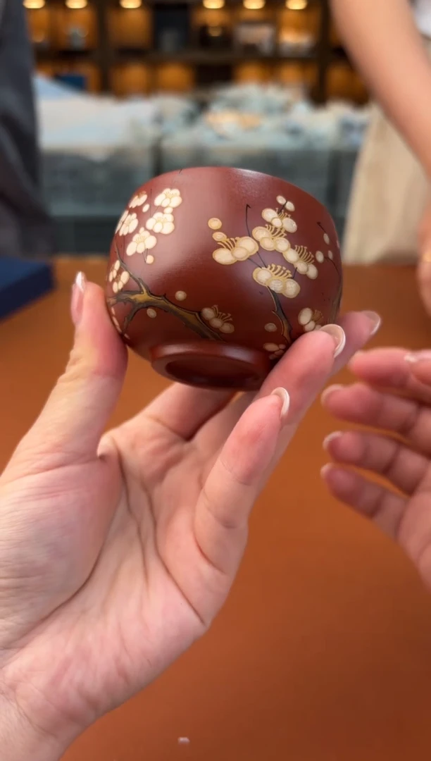 瓷片@@@@@@@@@@@@@@@@@