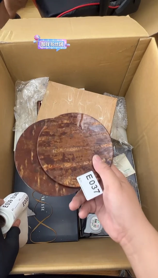 那**刻中古商品谨慎参拍037