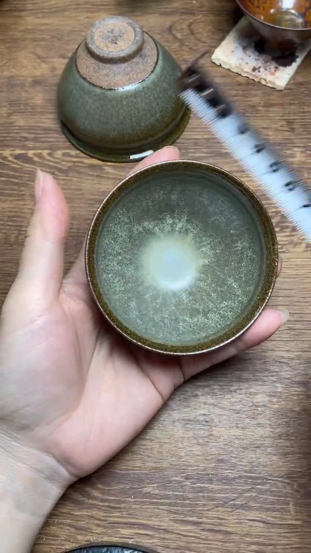 茶盏98建盏茶盏茶盏茶盏