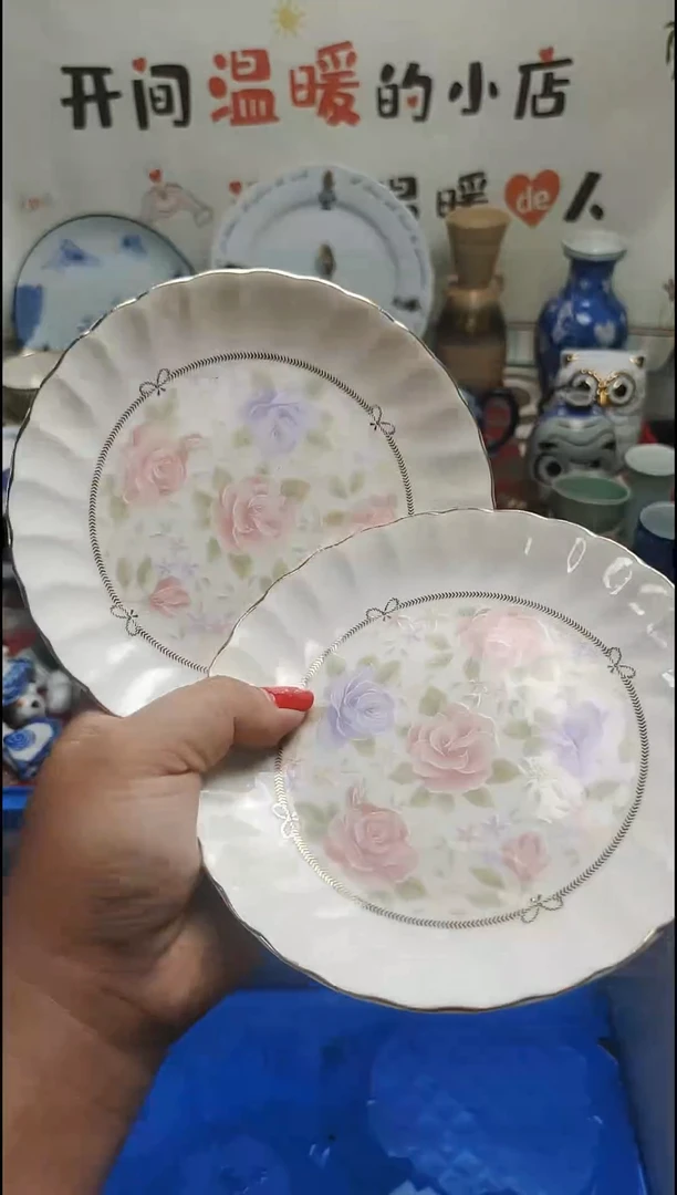 其他 紫韵陶艺优品小铺