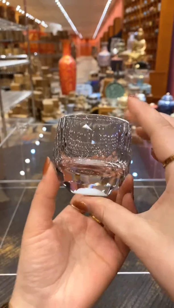 【闪购商品】@@@@@@@@@@@@@@@