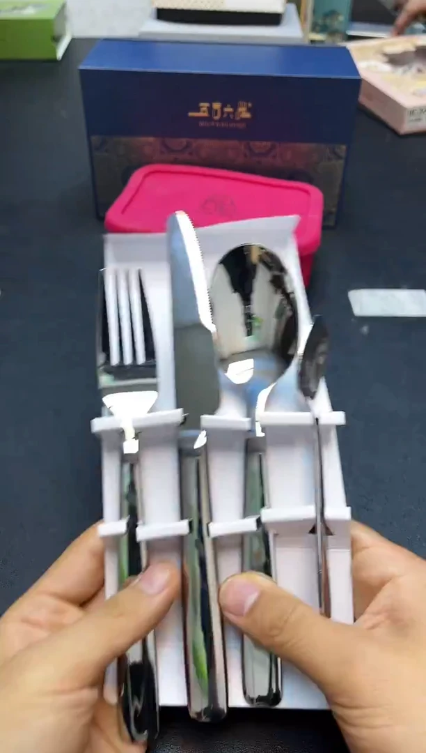 瓷片我又回来了全部漏@@GGG