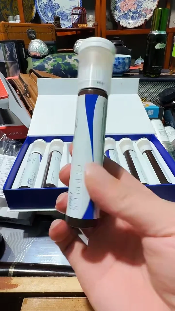 瓷器茶具品  工艺美术