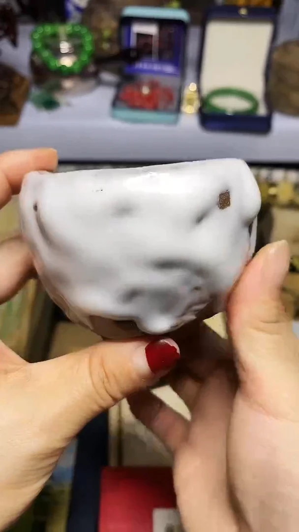 瓷器默认链接一物一拍