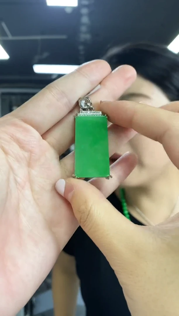 闪购链接  多样性发其一颜色微差