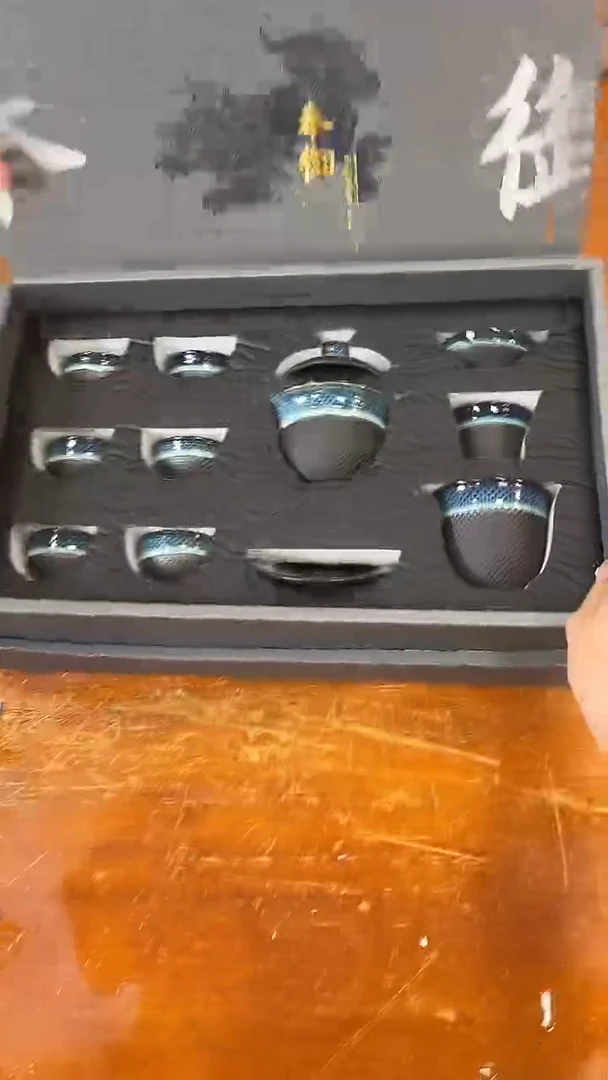 瓷片商品链接@@@@@@@@@@@@@@