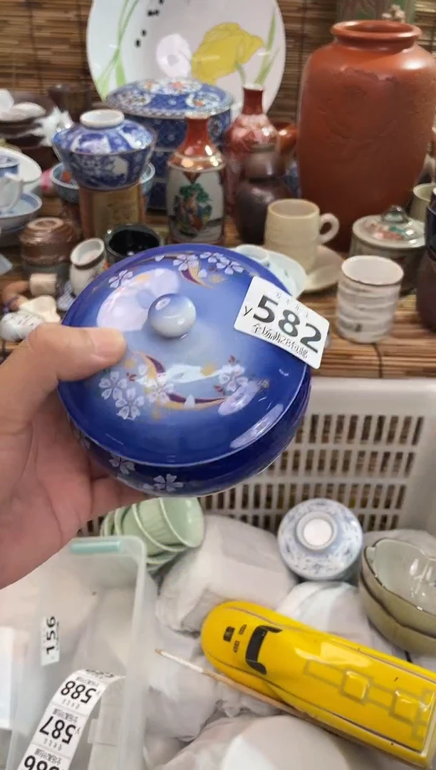 力*米全场满28包邮，陶瓷茶具瓷器