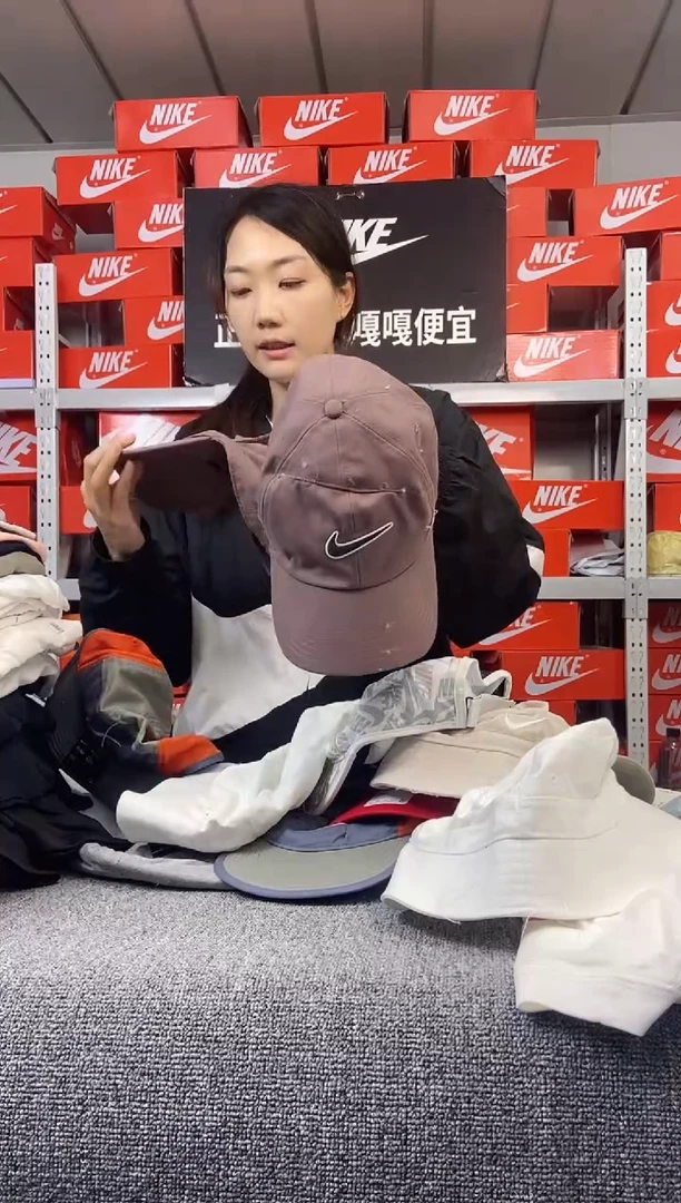 282编码 瑕疵直播间过款 尺码