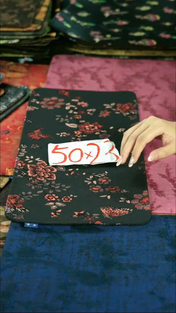 新号开播主打一个为你而来