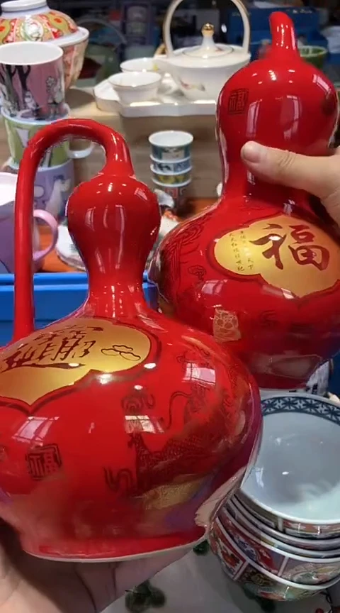 瓷片小*蛋1111111111111@@1