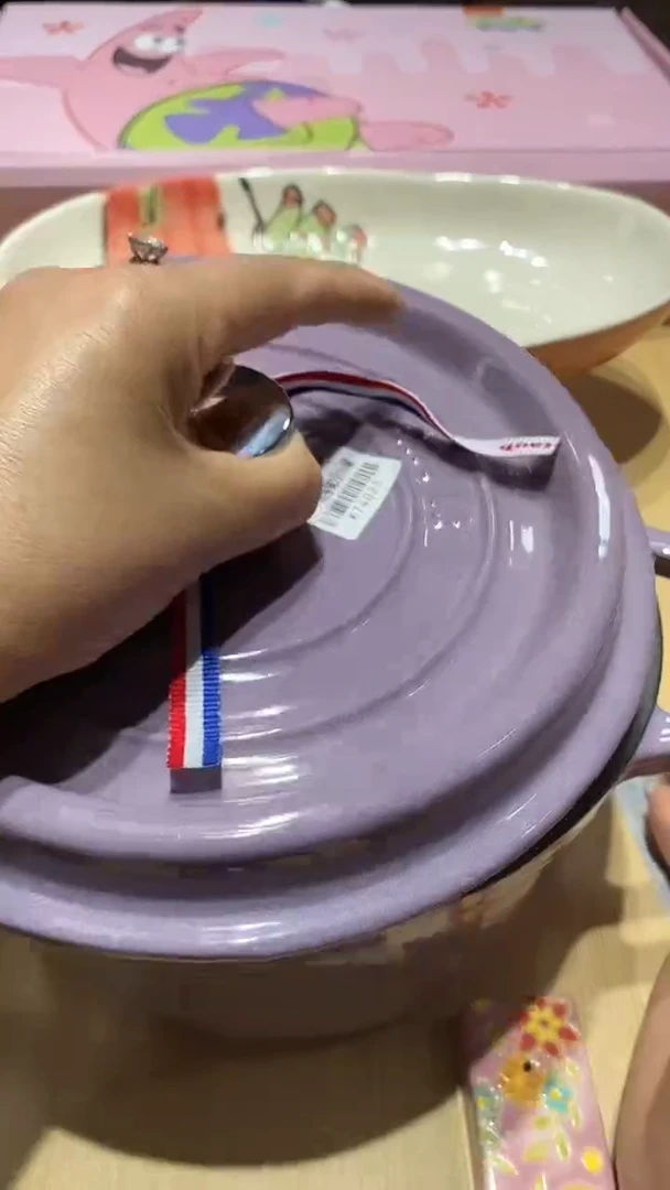 瓷片111111111111@@1