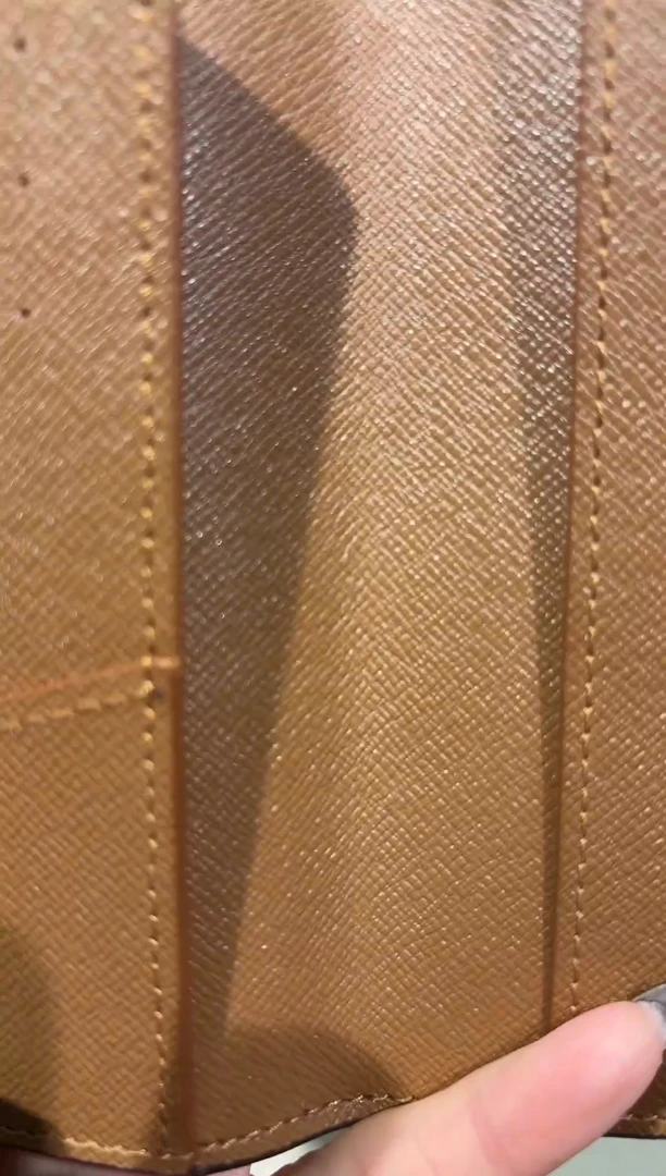 PU箱包按编号下单  X030