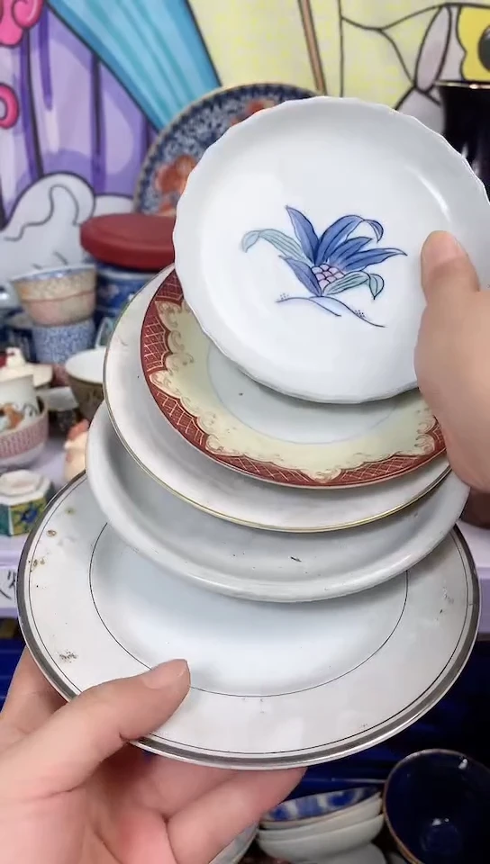 瓷片尤*霞XXXXXXXXXXXXX号6