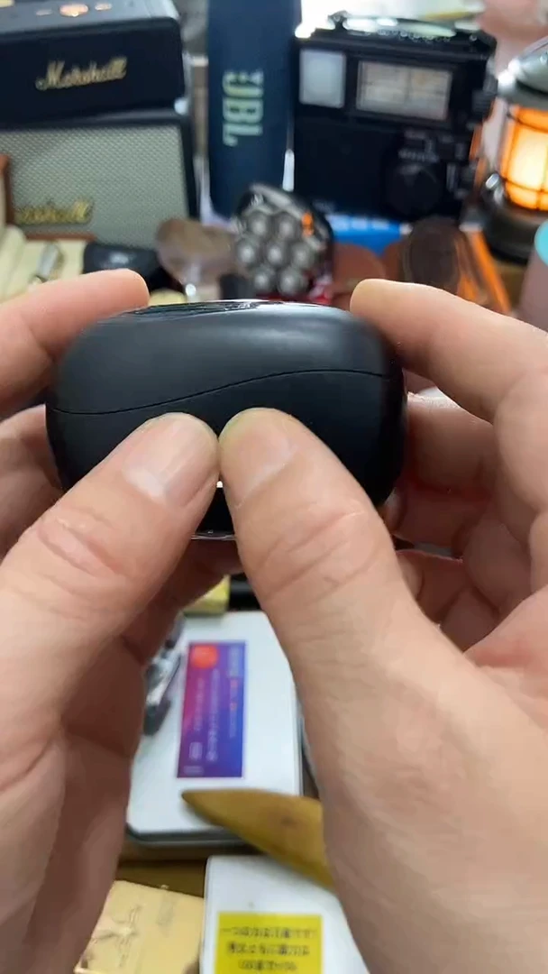 瓷片闪购商品  如图所示