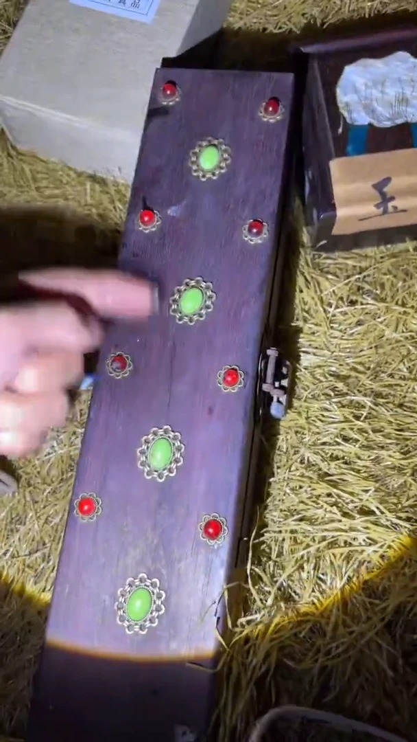 琪琪专属精品链接