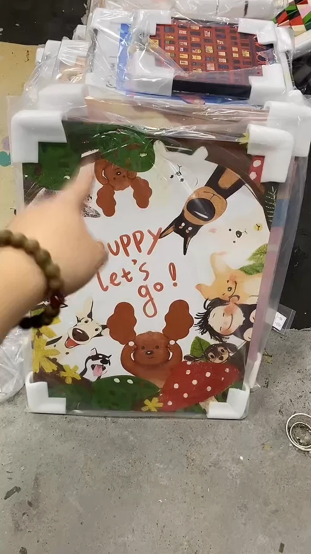 仓库清货，默认瑕疵，完美主义者慎拍。60*80