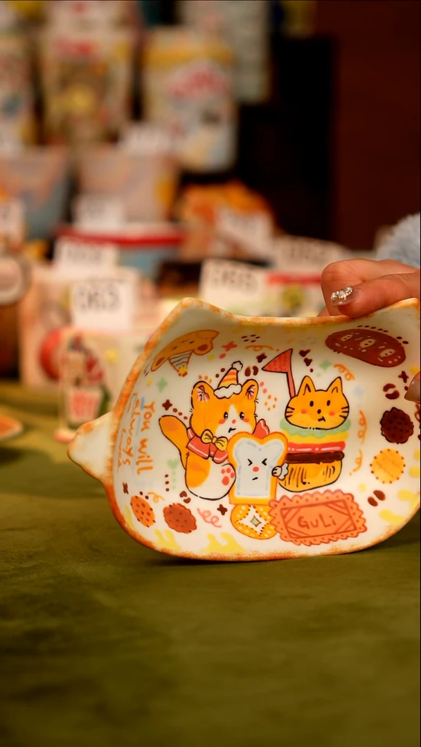 牡野器物 牡野器物