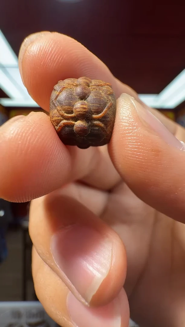 沉香沉香香囊f3芽庄多样性发一