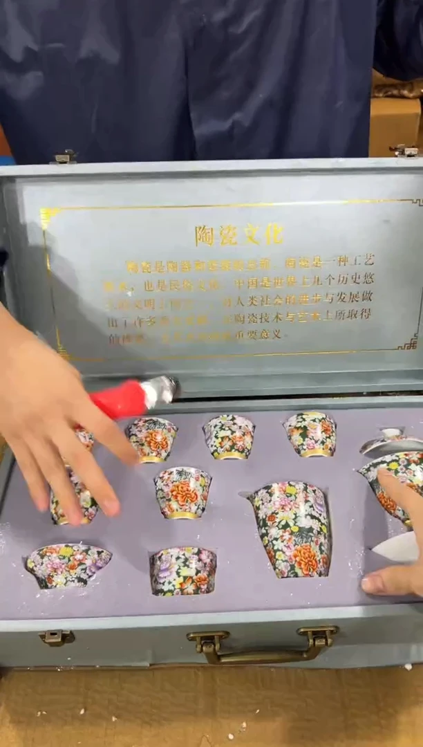 其他@@@@@@@@@@@@@