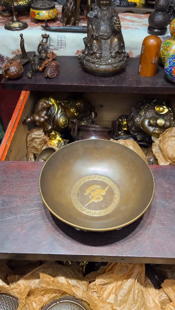 P瑞瑞古铜专属链接