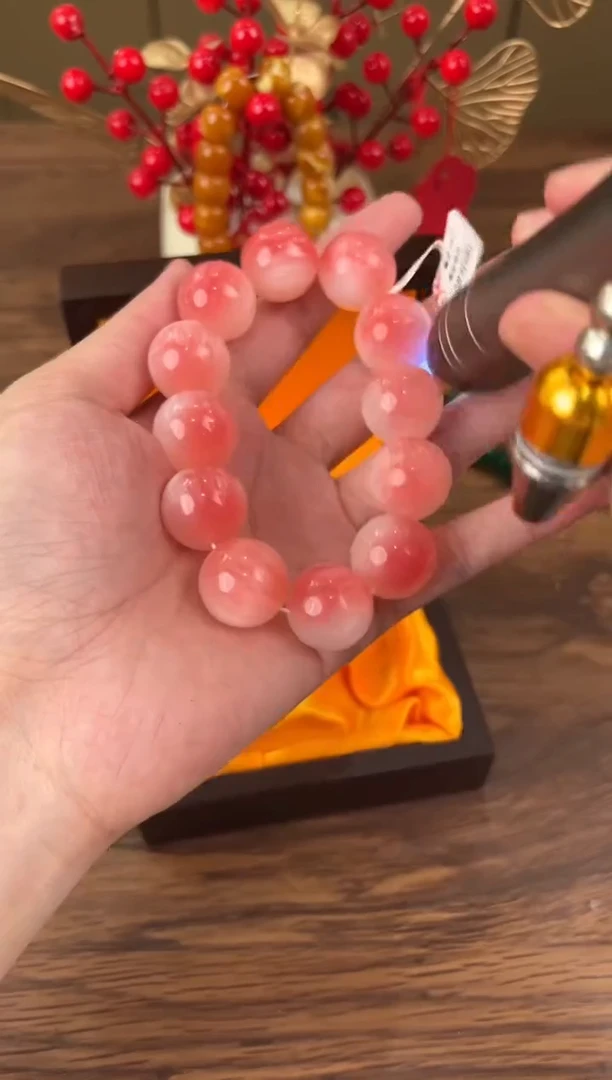 全场清仓，手慢无（明）